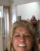 Ellie is single in Oakdale, NY USA