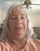 Maryelllen is single in Middlesex, NJ USA