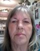Kathy is single in Waverly, MO USA