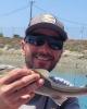 Mike is single in Oceanside, CA USA