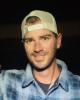 Mike is single in Oceanside, CA USA