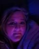 Kim is single in Clarksville, IN USA