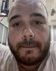 Vinny is single in Branford, CT USA