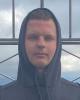 Matthew Kaplan is single in Philadelphia, PA USA