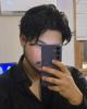 Jiner is single in Mount Nebo, WV USA