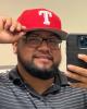 Johnny is single in Dallas (Collin co.), TX USA