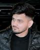 Karan is single in Mississauga, ON CAN