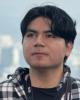 Brian is single in Berkeley, CA USA