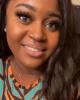 Toccarra is single in La Vergne, TN USA