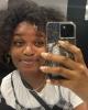 Cianne is single in Williamstown, NJ USA