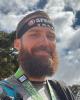 Ryan is single in Fremont, CA USA
