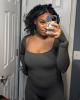 Cianne is single in Williamstown, NJ USA