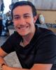 Spencer is single in Sturbridge, MA USA