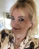 Lisa is single in University City, CA USA