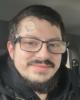 Todd is single in Harwinton, CT USA