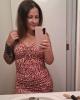 Kylee is single in Billings, MT USA