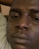 Smokee is single in Eau Claire, SC USA