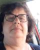Grace is single in West Henrietta, NY USA