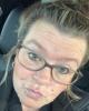 Jill is single in Linwood, MA USA