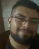 Oscar is single in Olive, CA USA
