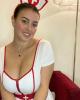 Beverly is single in New York, NY USA