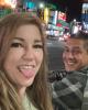 Bri is single in Venice, CA USA