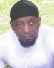 Wesley is single in Madison, AL USA
