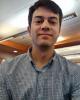 Gerrit is single in Jackson, WY USA