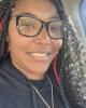 Lashell is single in Pinole, CA USA