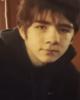 Brodey is single in Gloversville, NY USA