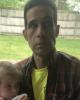 Peter is single in McHenry, IL USA