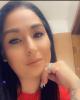 Rosina is single in Fremont, OH USA
