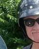 Jack is single in Maryville, TN USA