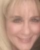 Sapp-hire is single in Rush Springs, OK USA