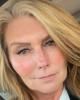 Suprsengle is single in Silvis, IL USA