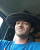 Shawon is single in Russellville, AR USA