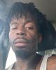 Rodney is single in Port Saint John, FL USA