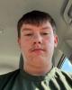 Jack is single in Chesapeake, OH USA