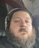 Ryan is single in Lebanon, PA USA