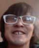 Ritchie is single in Anchorage, AK USA