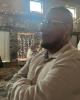Ivan is single in McComb, MS USA