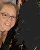 Kristy is single in Marquette, MI USA