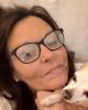 Dee is single in Covington, LA USA