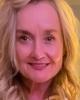 Sandy is single in Port Orchard, WA USA