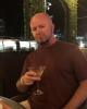 Barry is single in Kyle, TX USA