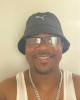 Fredrick is single in Delmar, MD USA