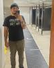 Nicholas is single in Frederick, MD USA