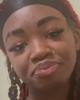 Amara is single in McKinney, TX USA