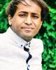 Abdelrahman is single in Jersey City, NJ USA