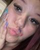 Jazmine is single in Kerrville, TX USA